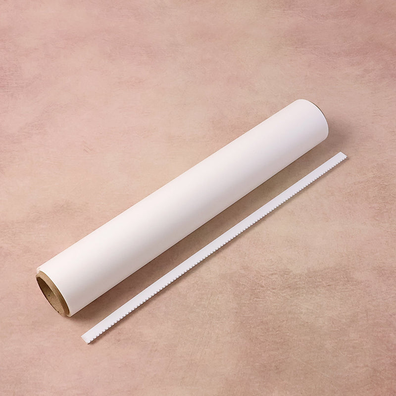 Non-Stick Roll