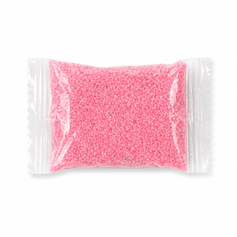 Washing Fragrance Powder Cleaner Deep Cleaning Descaler For All Machines (1 Pc)