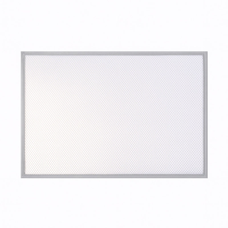 Mesh Sheet