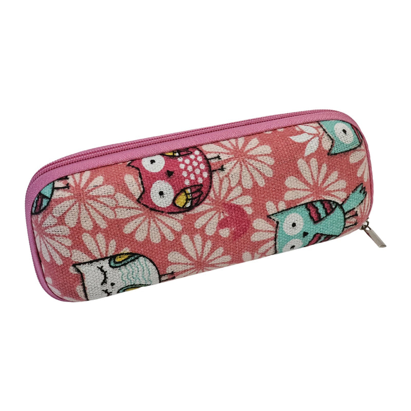 Pouch