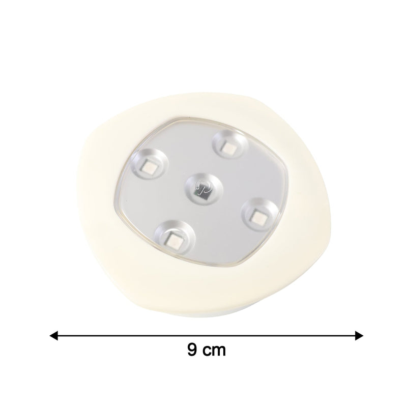 LED Touch Lights