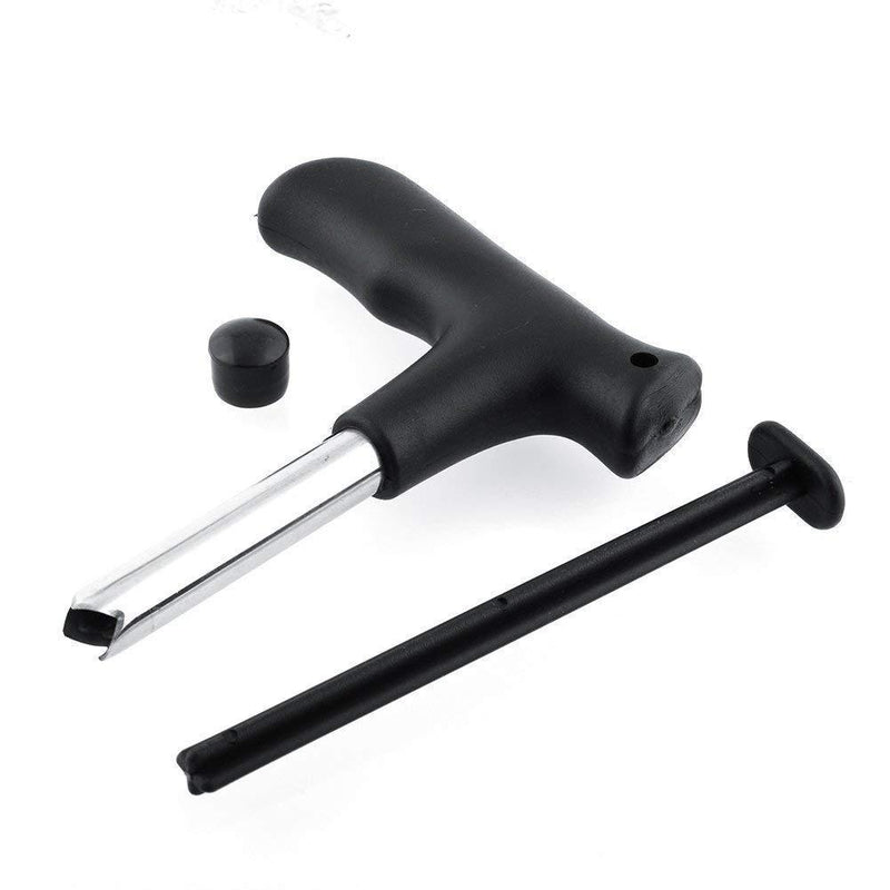 Premium Coconut Opener Tool Driller With Comfortable Grip