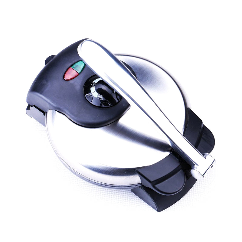 Orbit Roti & Khakra Maker (1000w)