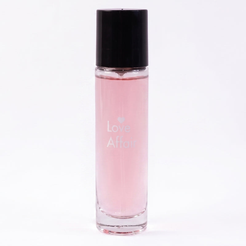 Love Affair Eau De Parfum (1 Pc 30 Ml)