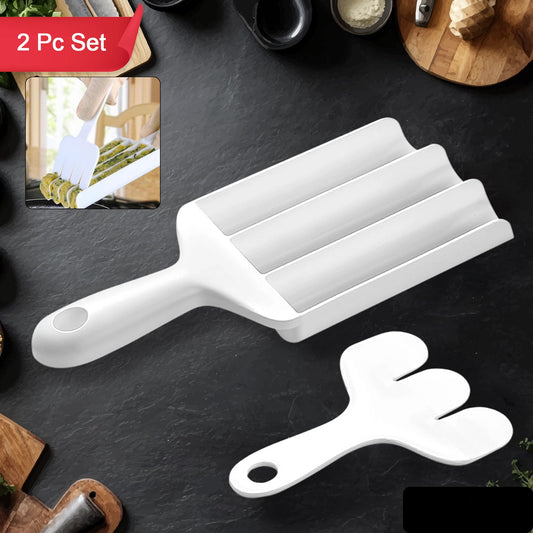 Gujia  Meatball Maker Set Easily Shape Meatballs Maker (1pc)