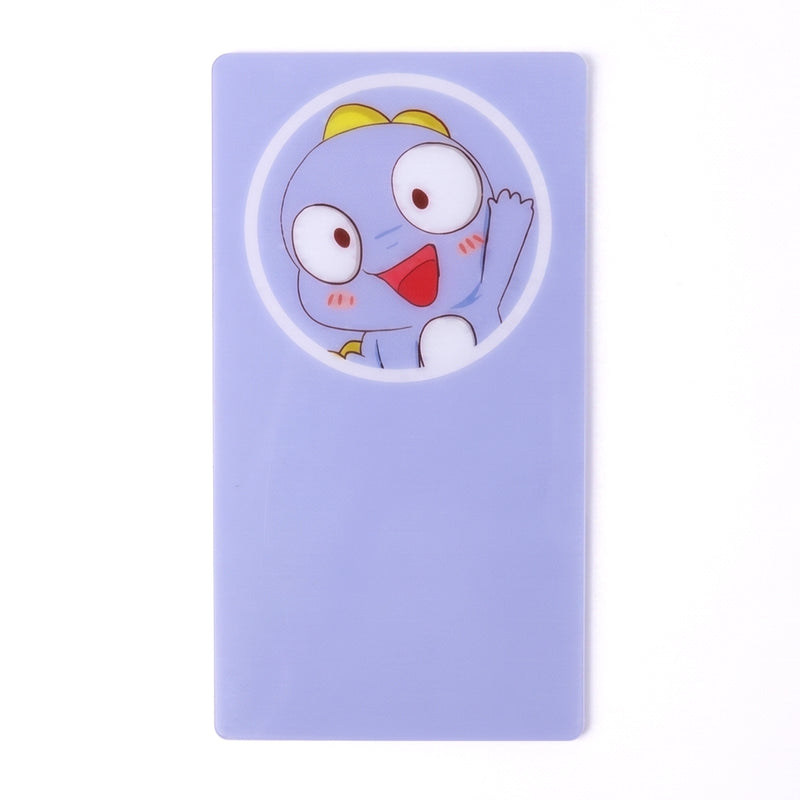 Adhesive Plastic Wall Hook Self Stick Hanger Strong Hold Storage (1 Pc)