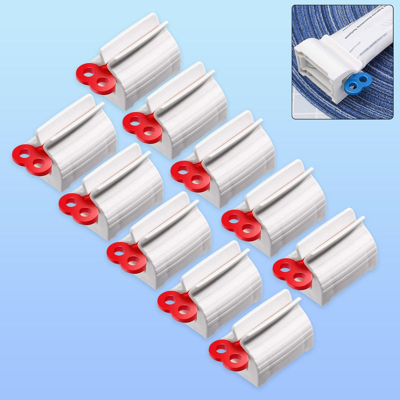 Squeezer Set