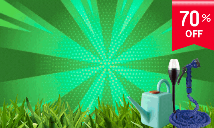 SS-Creative Board  (1080 x 1350 px) (6).gif__PID:9c60a7ca-9eb5-421a-9fda-179d268f5d97