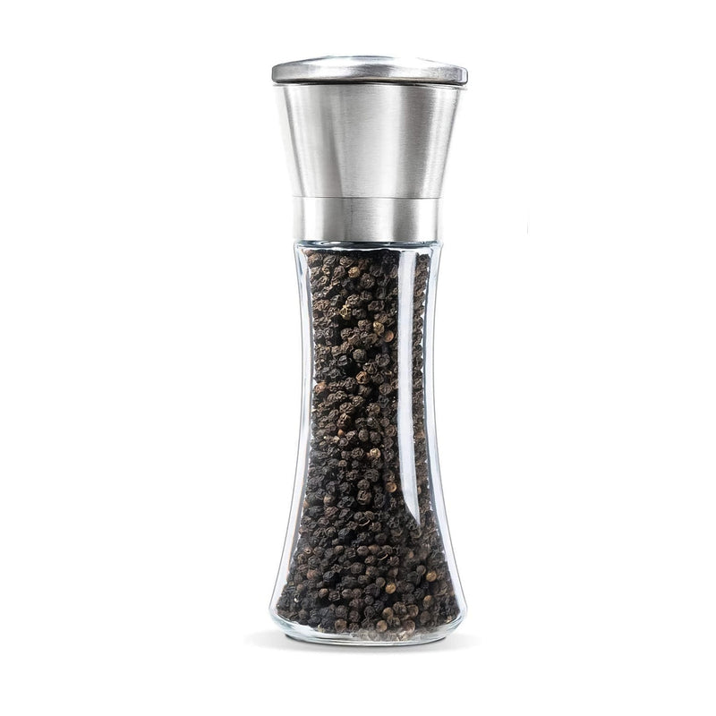 Hand Grinder