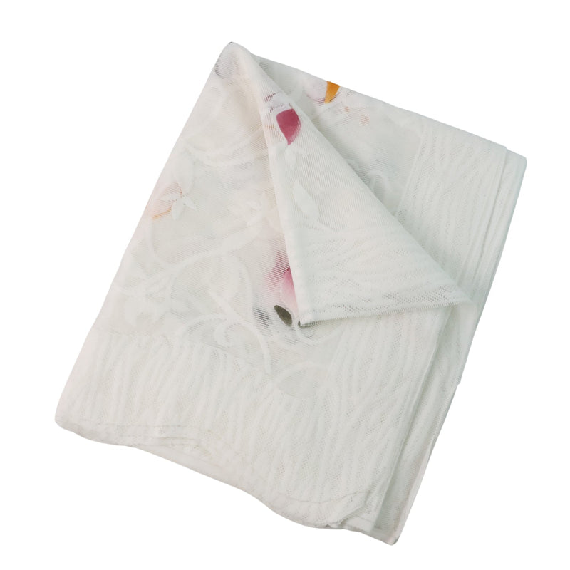 Cover Runner