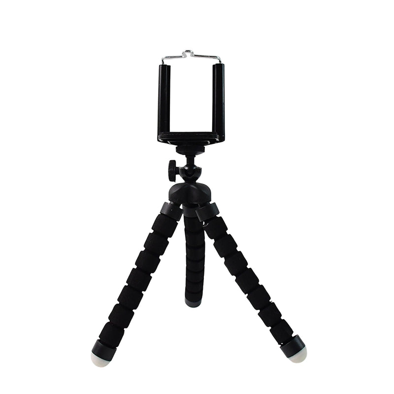 Adjustable Holder