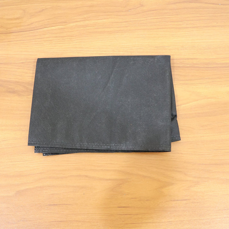 Travel Portable Bag Shoes Storage Bag (1 Pc )
