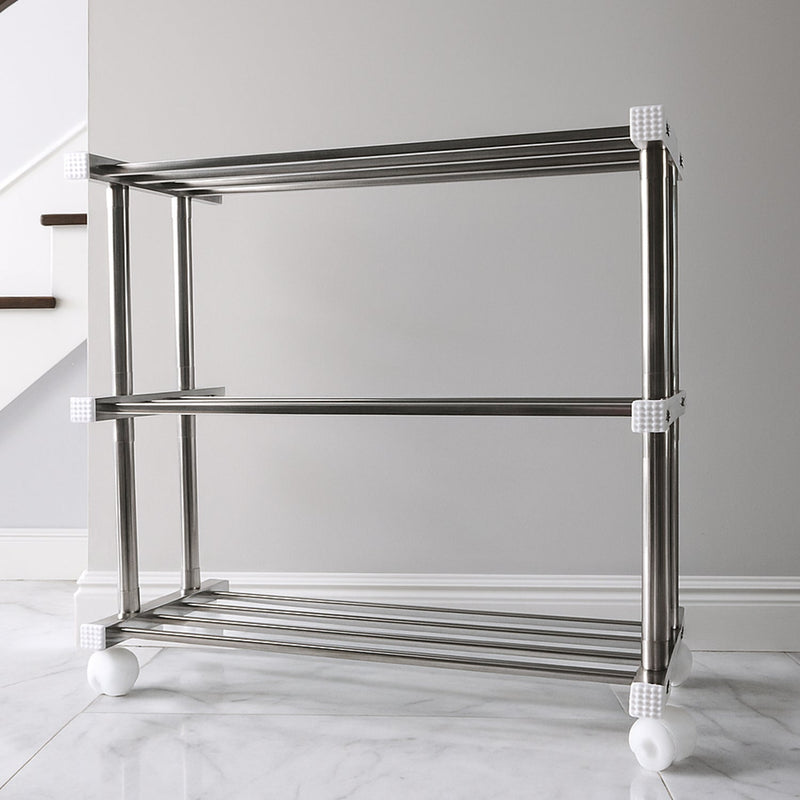 Shoe Organizer