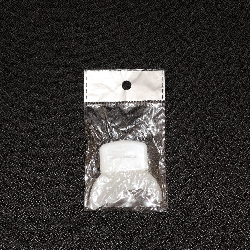 Mascara Shield & Eyeliner Guard - (1 Pc)