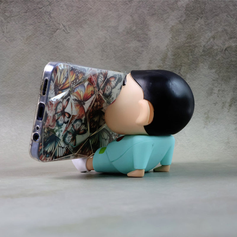 Phone Stand
