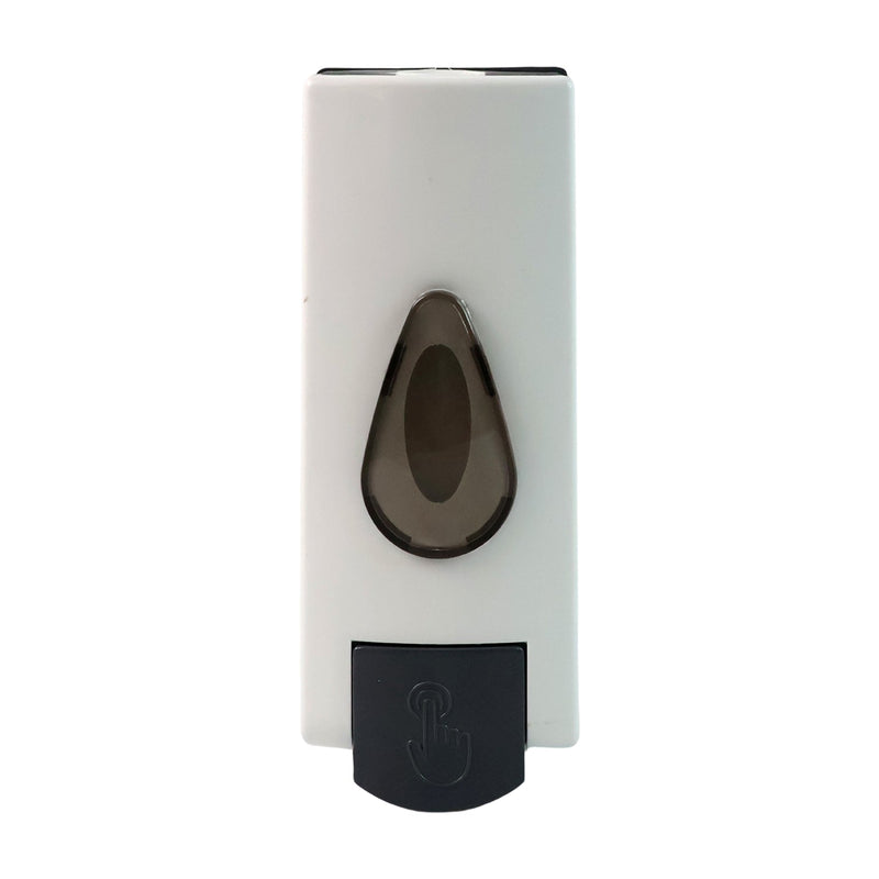 Liquid Soap Holder