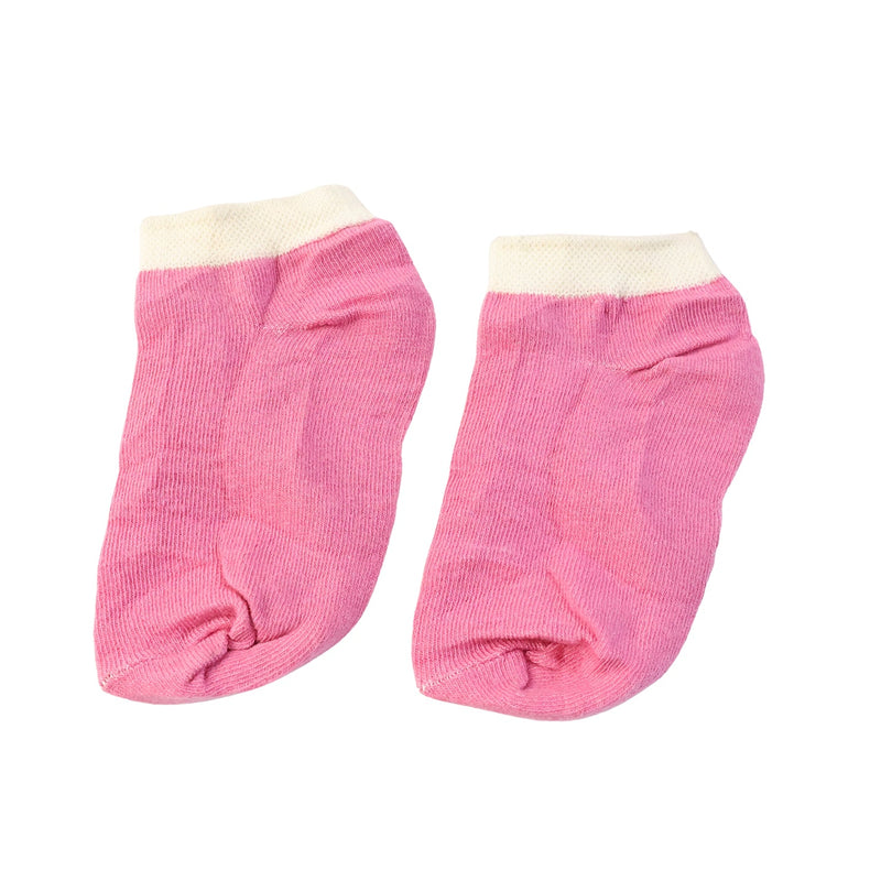 Ankle Socks