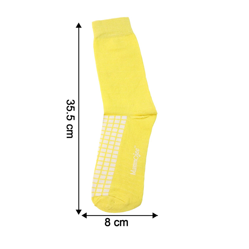 Sports Socks