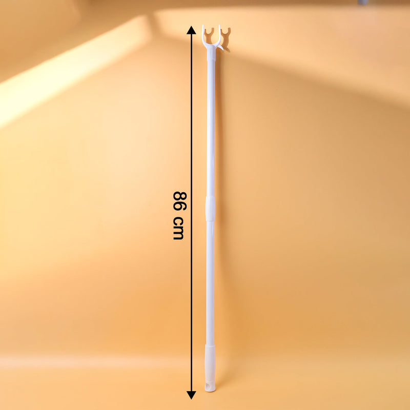 Clothes Hook Pole