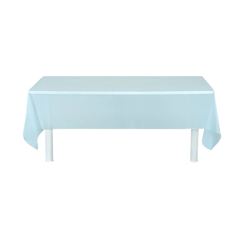Dining Table Cover