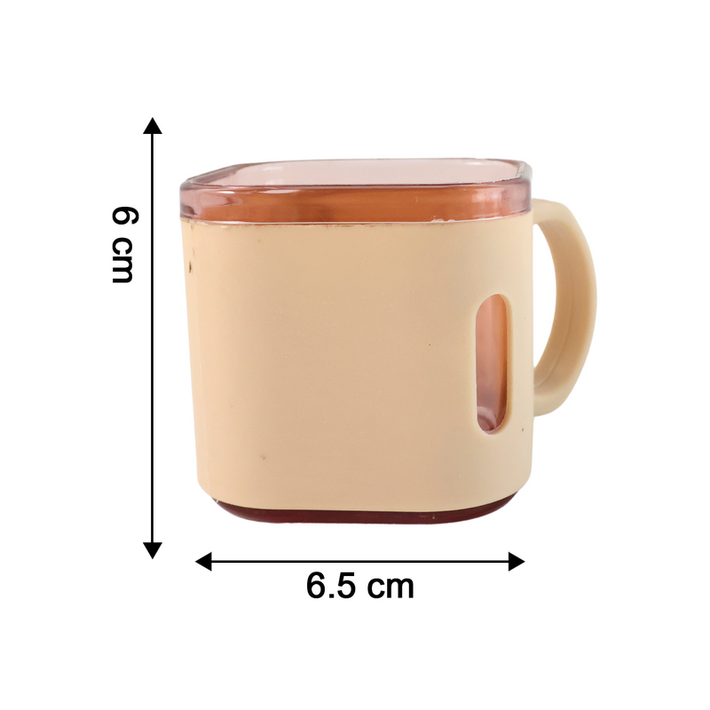 Tea Cup Set