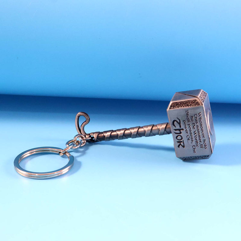 Keychain