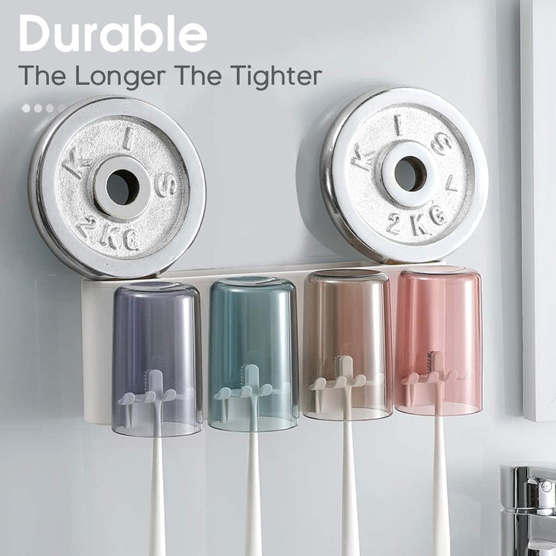 Storage Organizer