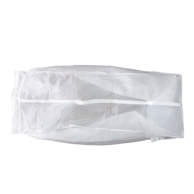 Suit Cover