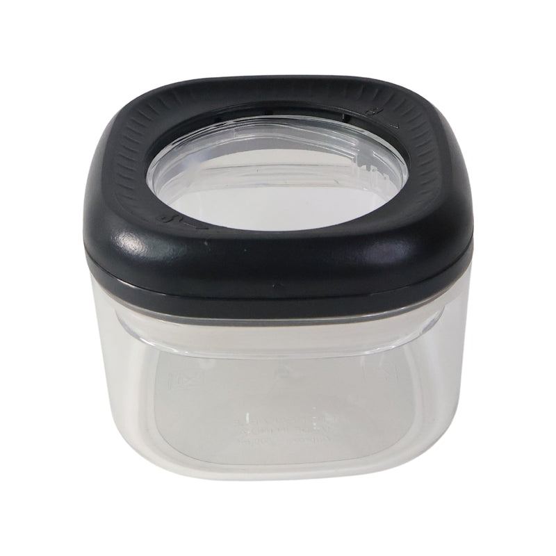 Container Set