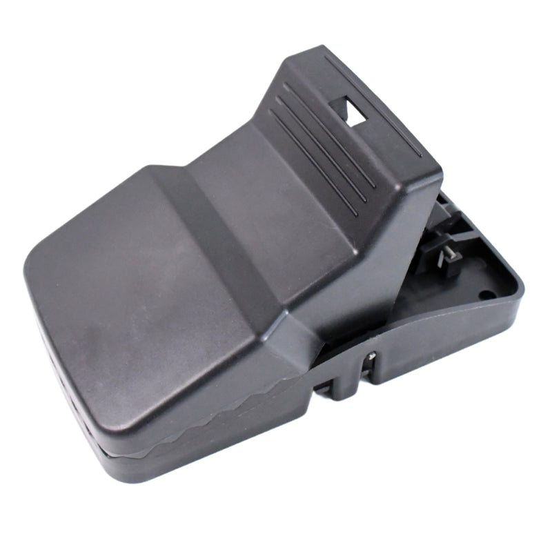 Big Mouse Trap With Extremely Highly Sensitive Trigger Mechanism