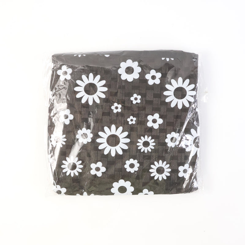 Premium Lpg Cylinder Cover (60 X 53 Cm  1 Pc)