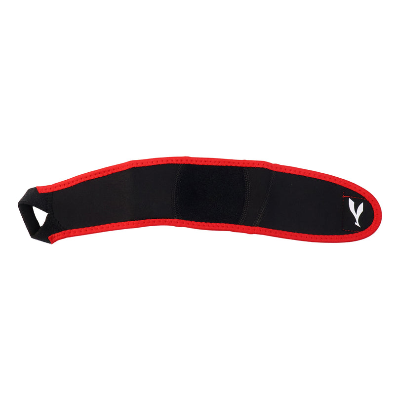 Adjustable Wrist Support Brace (1 Pc)