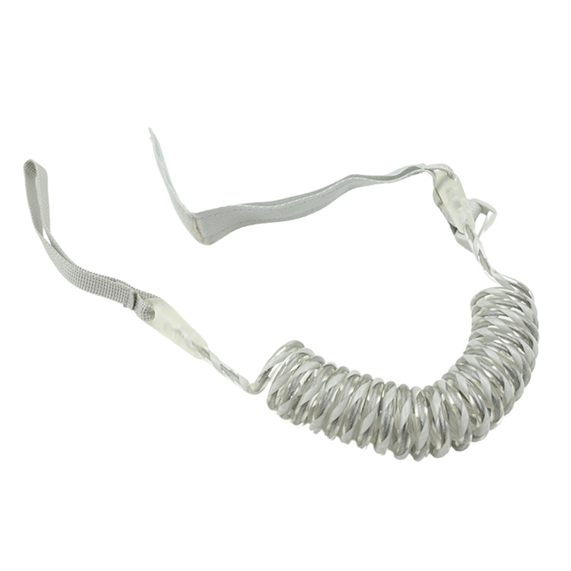 Baby Child Anti Lost Safety Wrist / Walking Hand Belt For Toddlers Kids