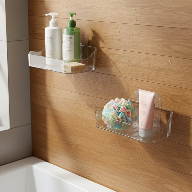 Soap Tray