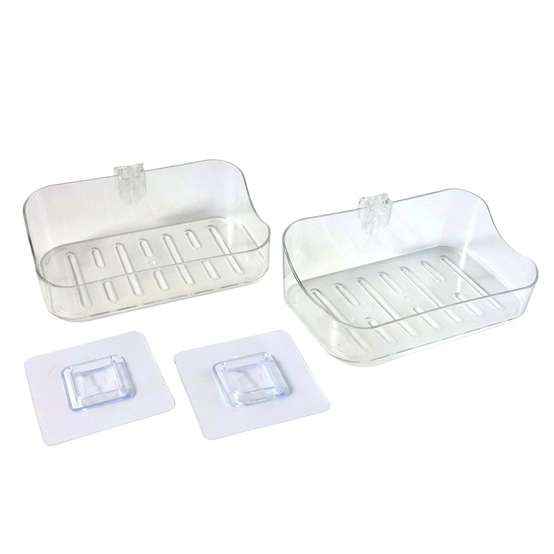 Wall Dish