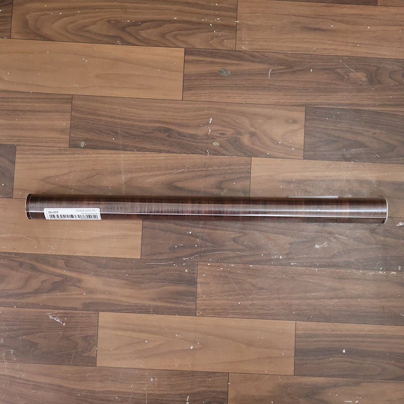 Self-Adhesive Waterproof Wallpaper Roll 45 cm x 1 m - (1 Pc)