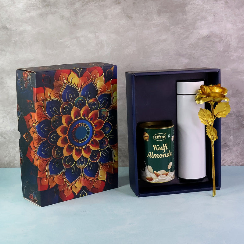 Diwali Hamper for Employee