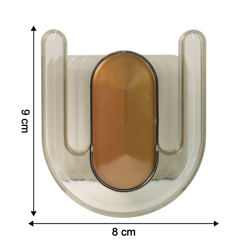 Organizer Holder