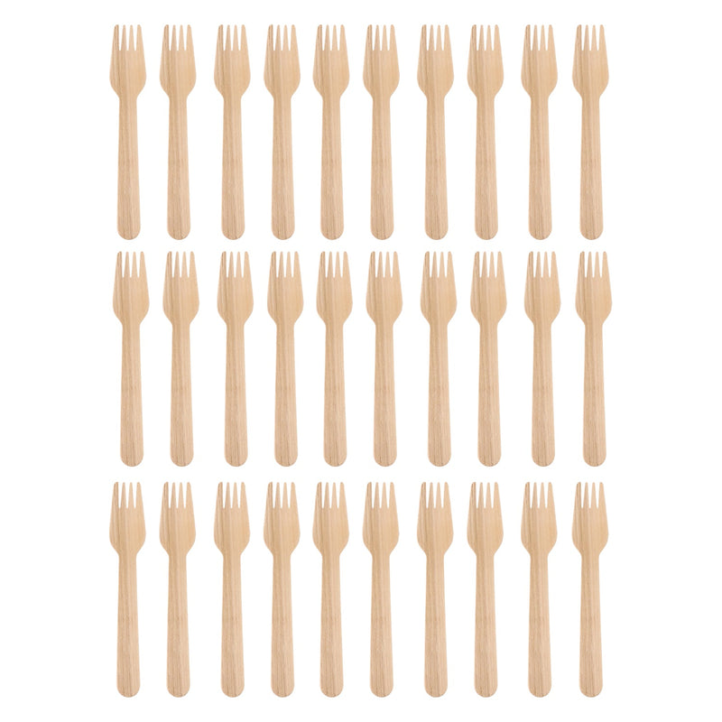 Fork