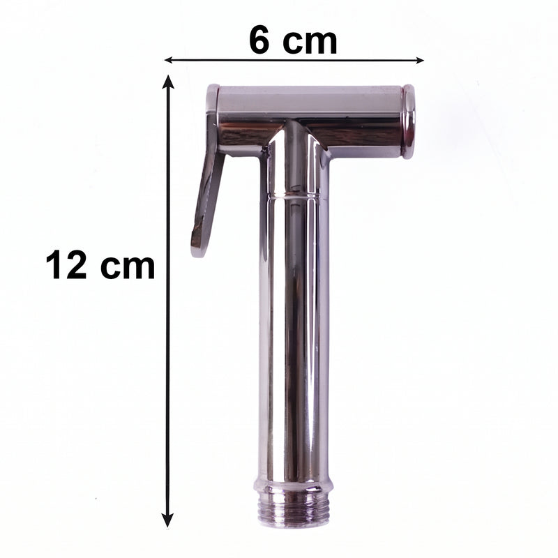 Premium Brass Shattaf Health Faucet (1 Pc)