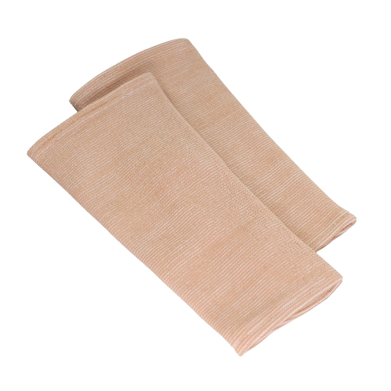 Knee Cap For Knee Support (Size-XL)