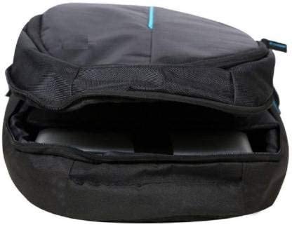 15.6 Inch Laptop Bag