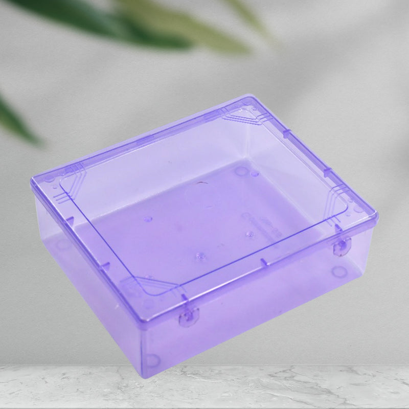 2928 Commander Container Used For Storing Things And Stuffs