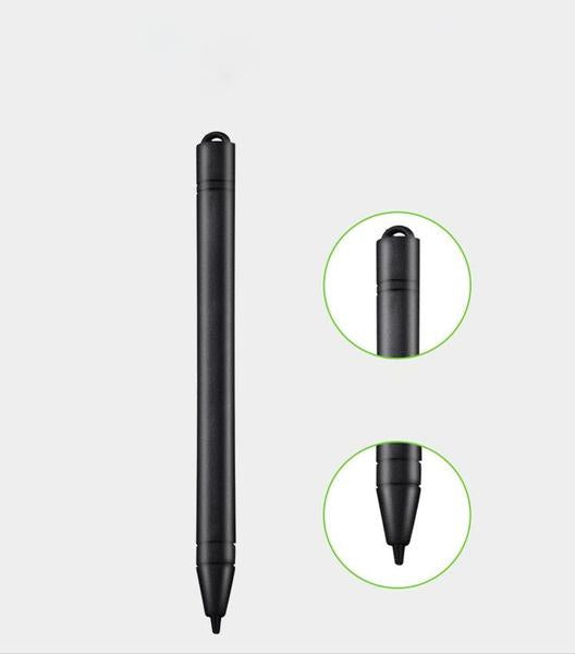 LCD Portable Writing Pad / tablet For Kids (8.5 Inch)