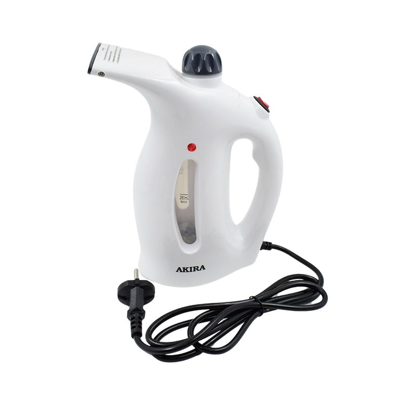 Portable Handheld Garment  Facial Steamer