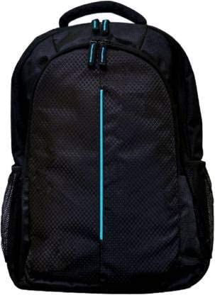 15.6 Inch Laptop Bag