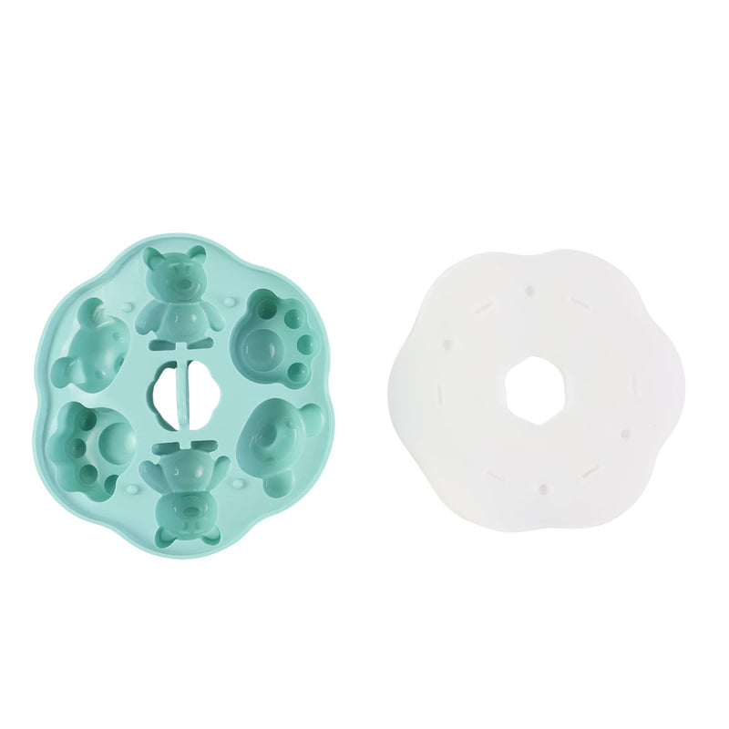 Mold
