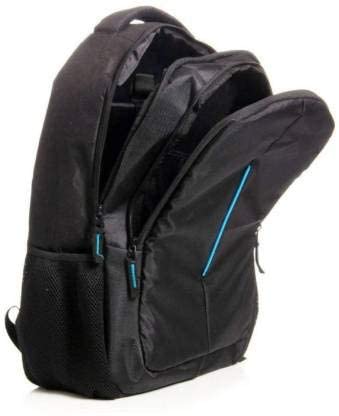15.6 Inch Laptop Bag
