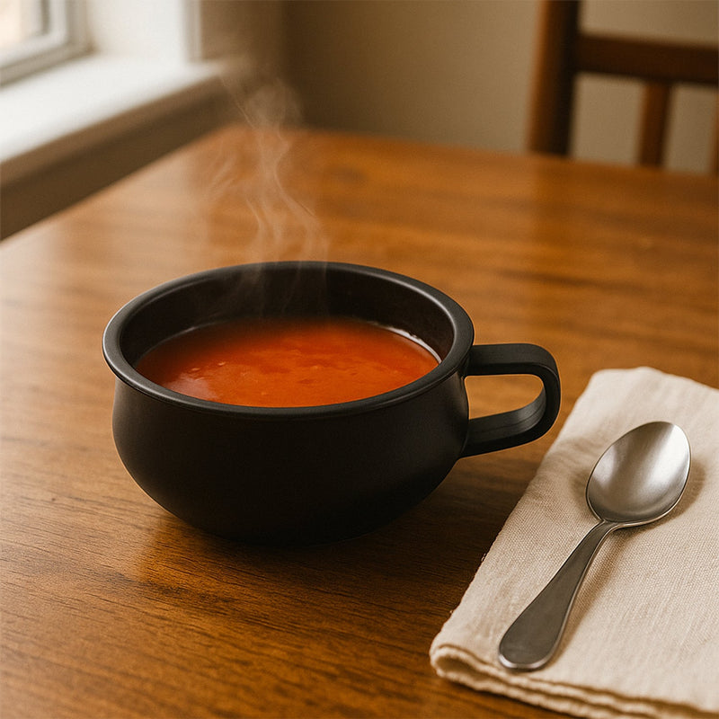 Serving Bowl