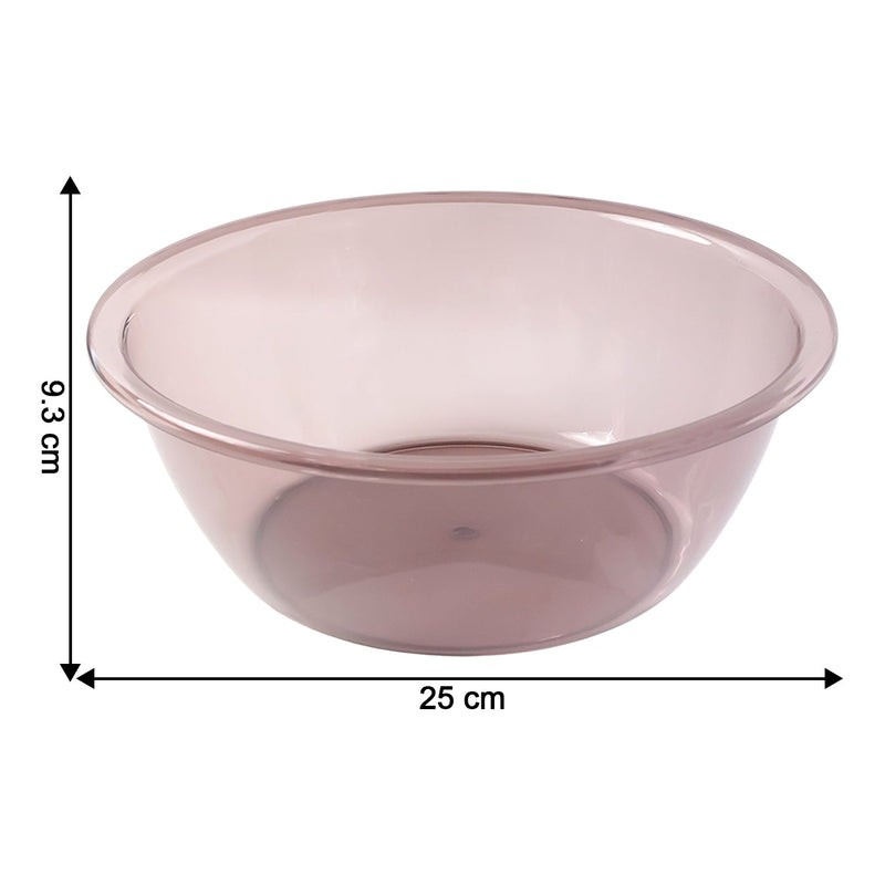 Mixing Bowl